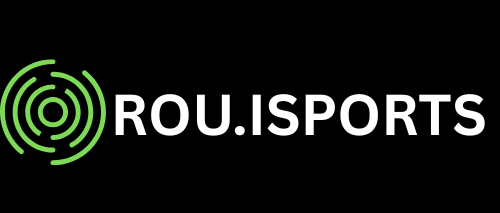 Rou.Isports