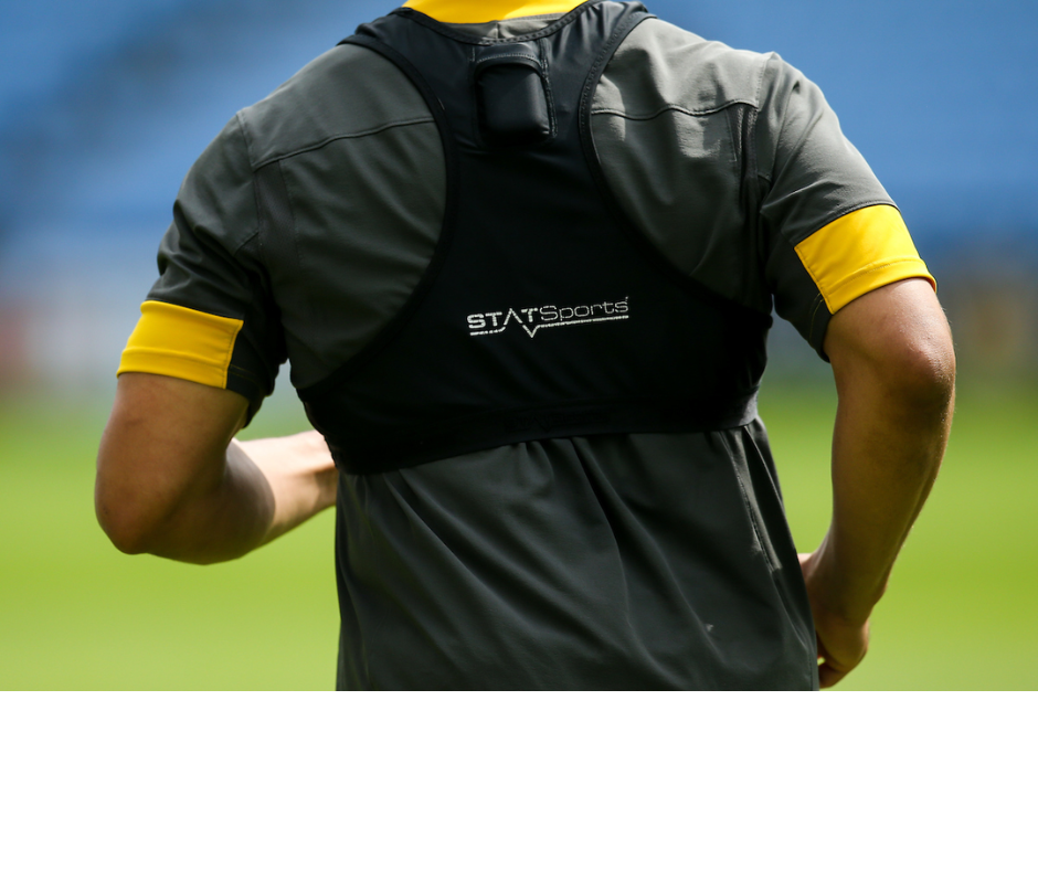 STATSports